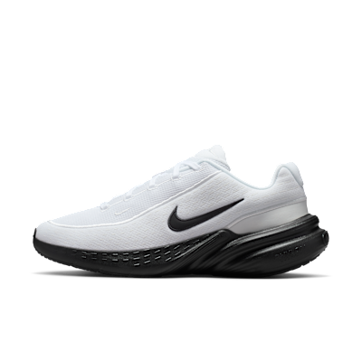 NIKE+UPLIFT+SC.png